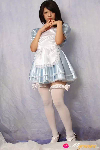 Yuma Ueda – miniatura