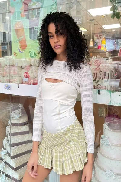 Yumilka Rivera – miniatura