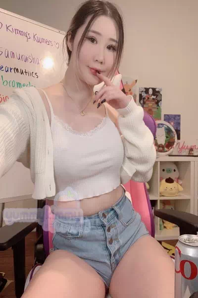 Yummykimmy – miniatura