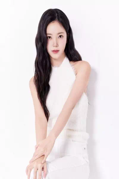 Yun Ha-Jeong – miniatura