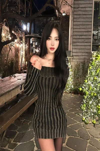 Yuna Karimova – miniatura