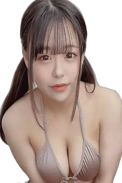 Yunon Hoshimiya – miniatura