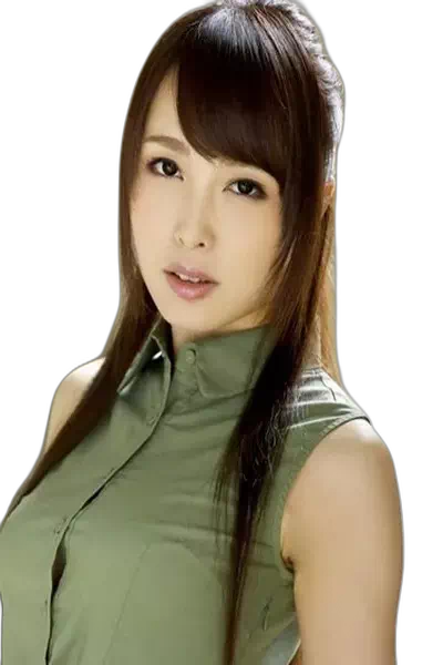 Yuri Narusawa – miniatura