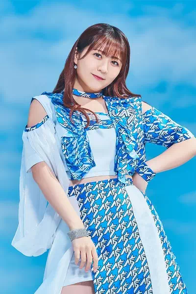 Yurika Furuya – miniatura