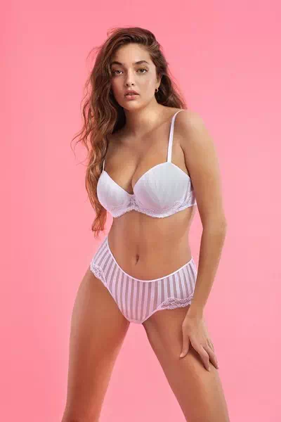 Yurima Santana – miniatura