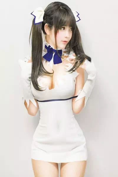 Yurisa – miniatura