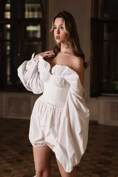 Yuuechka – miniatura