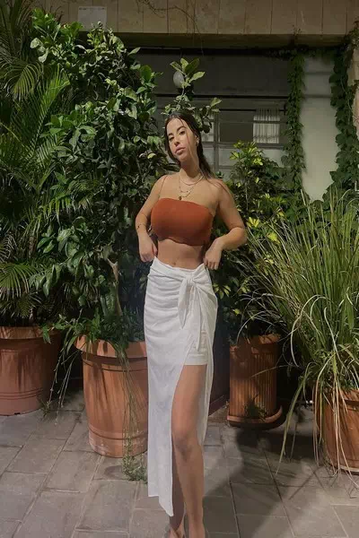 Yuval Gazala – miniatura