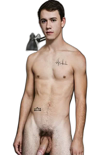 Zach Taylor – miniatura