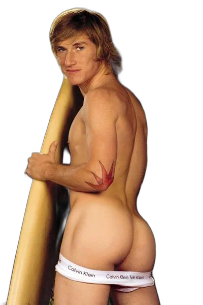 Zachary Ryan – miniatura