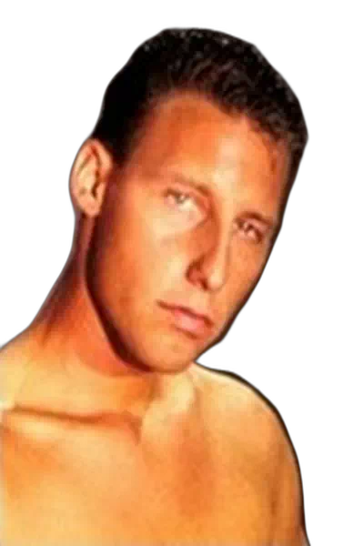 Zachary Scott – miniatura