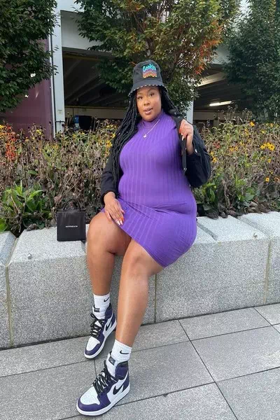 Zahara Zatrice – miniatura