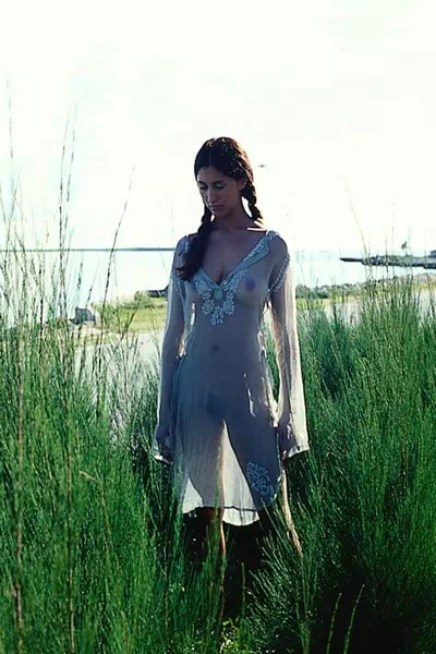 Zahira Fuchsenthaler – miniatura