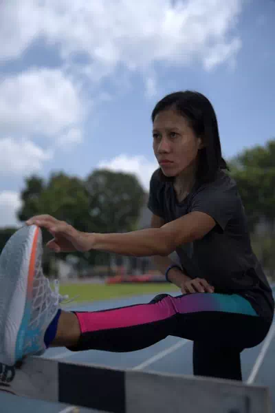 Zaidatul Husniah Zulkifli – miniatura