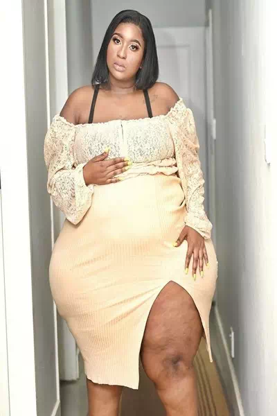 Zama The Butt – miniatura