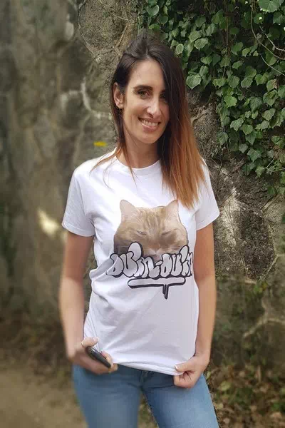 Zavatrash – miniatura