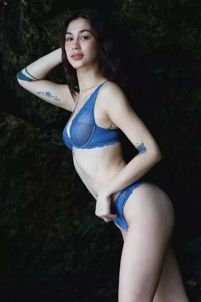 Zeinab Harake – miniatura