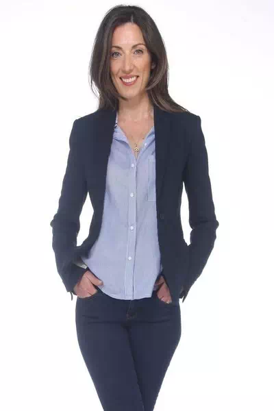 Zelda Rittner – miniatura