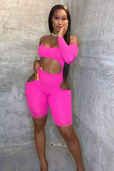 Zelie Timothy – miniatura