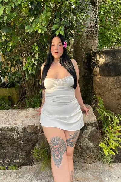 Zena Sativa – miniatura