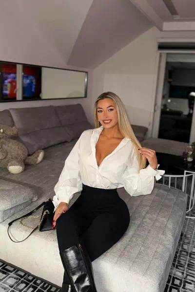 Zerina Grbo – miniatura