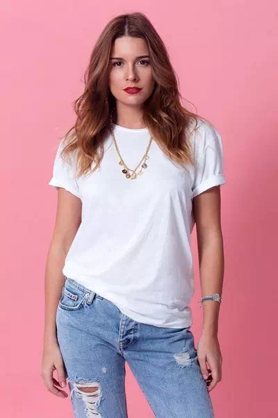 Zeynep Dortkardesler – miniatura