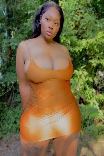 Zillah Moody – miniatura