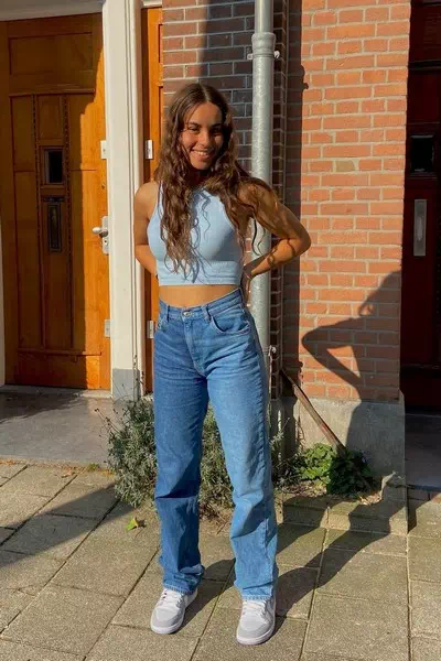 Ziva Henry – miniatura