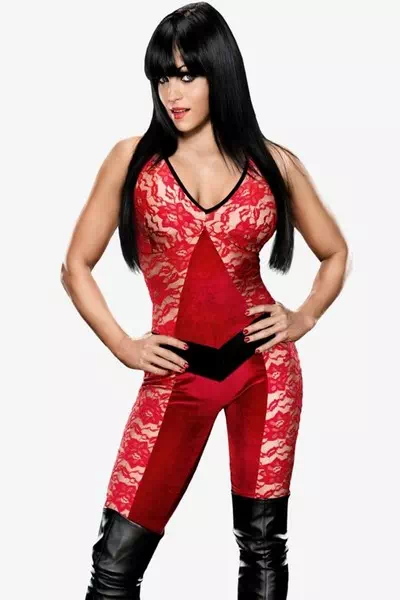 Zivile Raudoniene – miniatura