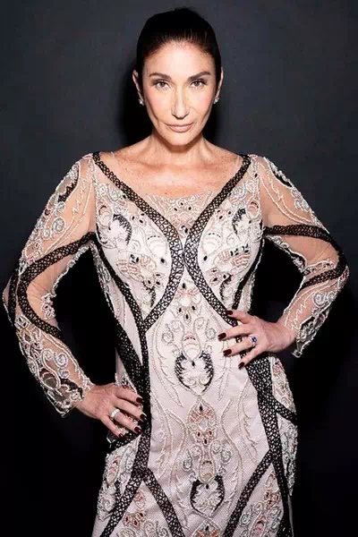 Zizi Possi – miniatura