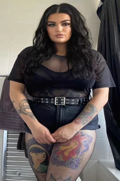 ZoWatch – miniatura