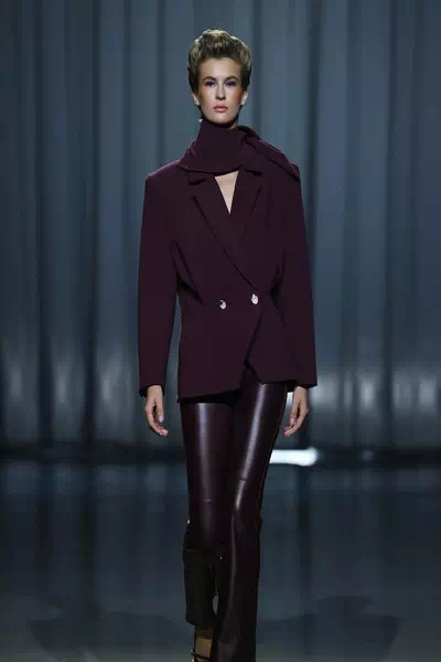 Zoe Rotzel – miniatura