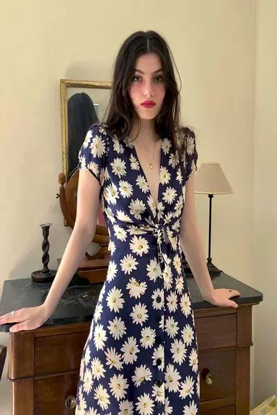 Zoia Mossour – miniatura