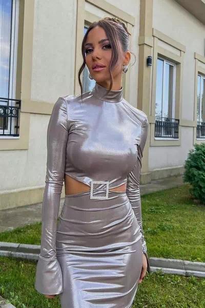 Zorana Radovanovic – miniatura