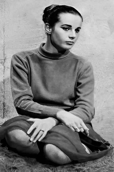 Zorica Sumadinac – miniatura