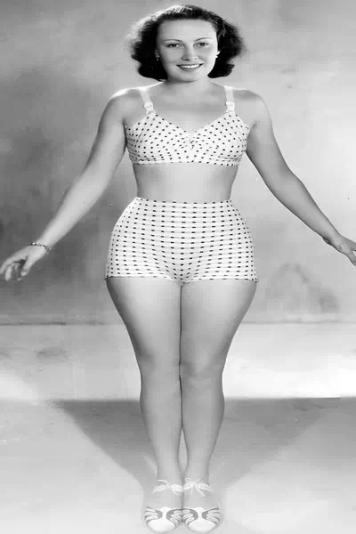 Zorka Janu – miniatura