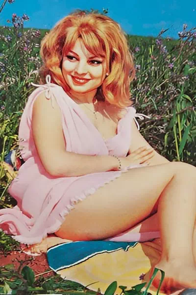 Zuhal Tan – miniatura