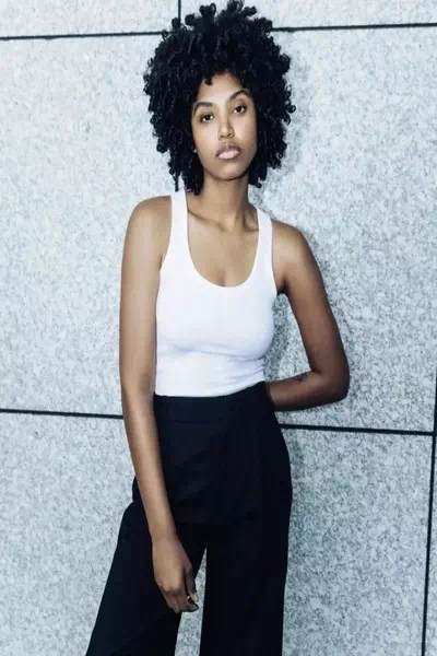 Zuleika Suarez – miniatura