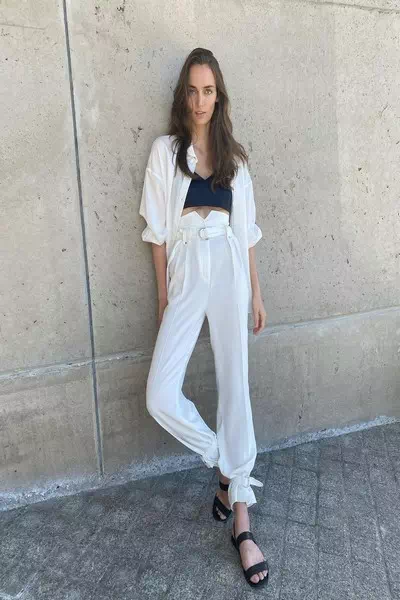 Zuzanna Bijoch – miniatura