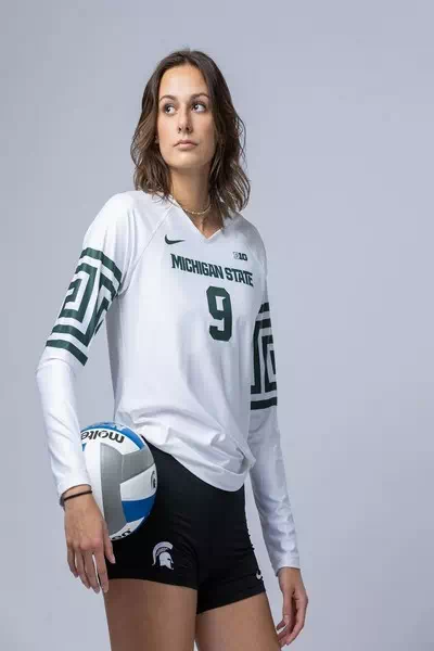 Zuzanna Kulig – miniatura