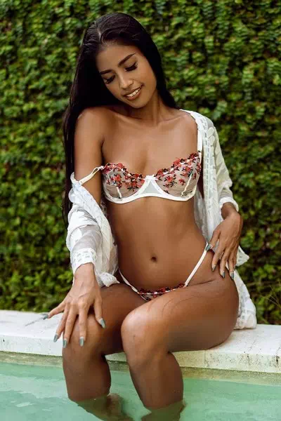 mai91237 – miniatura