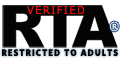 RTA