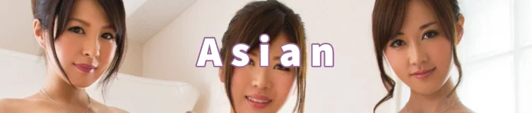 Asian