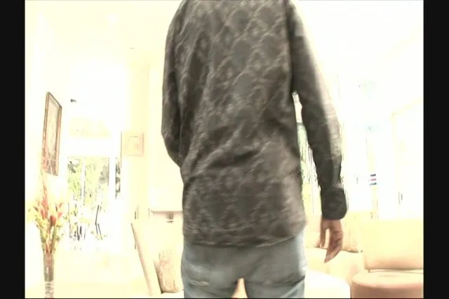 Mom's Cuckold 1 