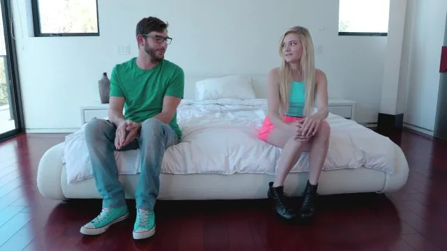 Big Dicks Tiny Chicks 3 