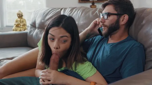 Big Dicks Tiny Chicks 3 