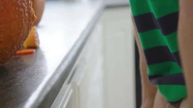Mother Fuckers 2 