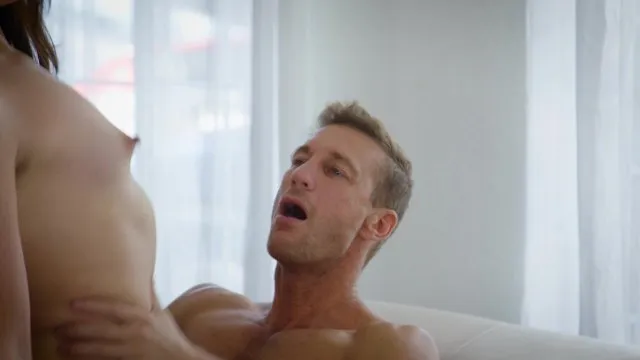 Creampie Virgins 7 