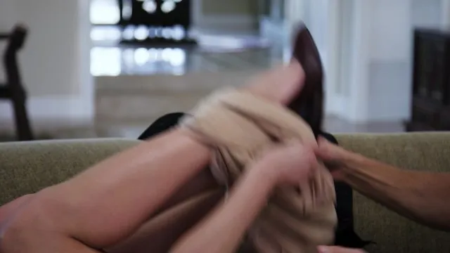 Sharing My Wife 2 