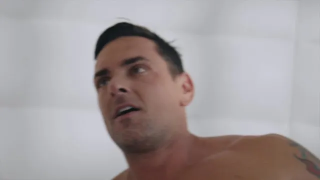Cheating Housewives 7 